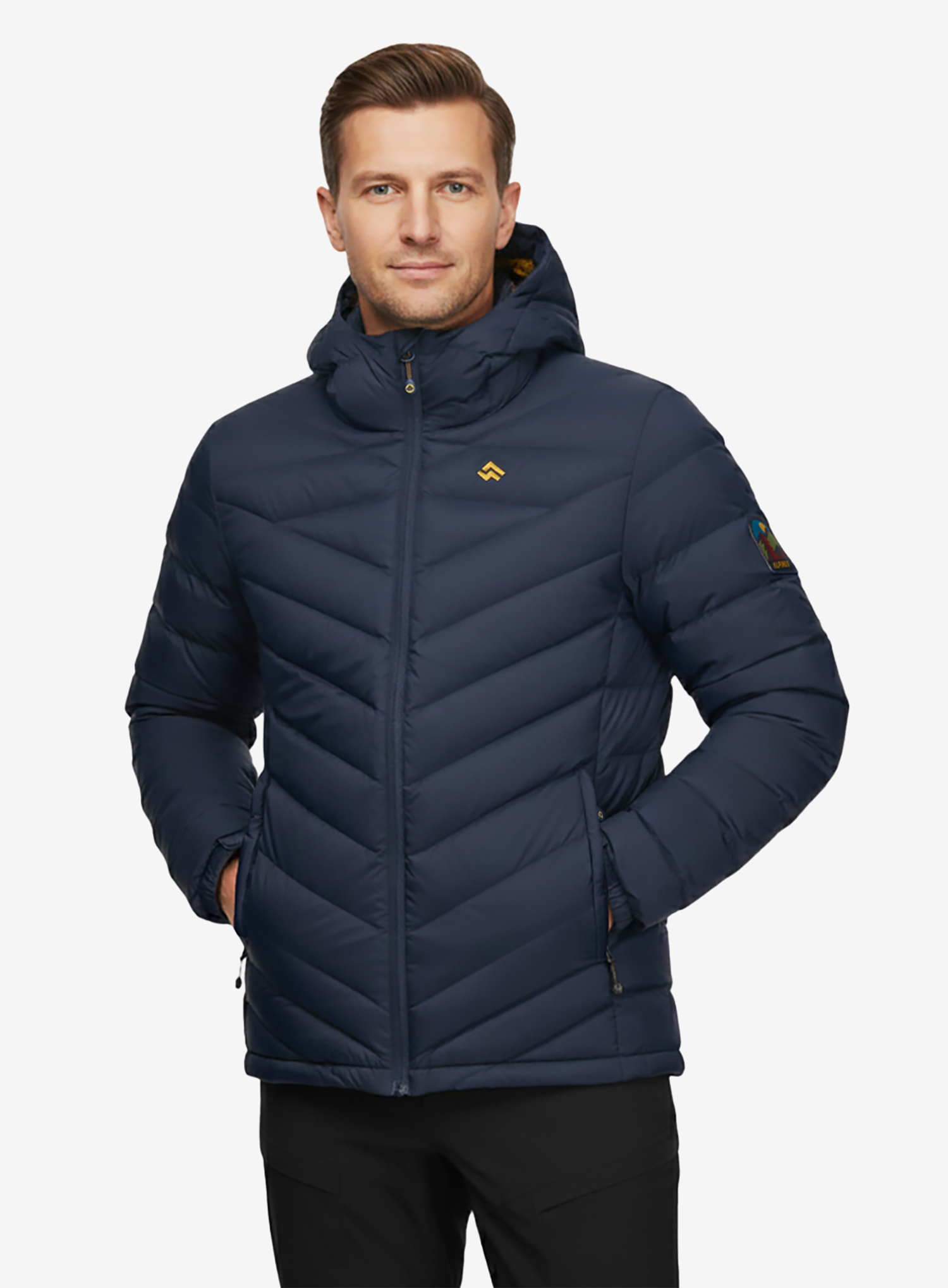 AlpinusMonviso_navy_fw26_5905616115443_1_412.webp