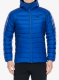 ArcteryxCeriumHoody_vitalityvitality623555780274a.webp