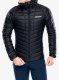 BerghausTephraStretchReflect2_0Hoody_blackblac_5054773832417a.webp