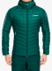 Pūkinė striukė Berghaus Tephra Stretch Reflect 2.0 Hoody - off peak