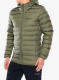 ColumbiaLake22IIDownHoodedJacket_stonegreen198711010019a.webp