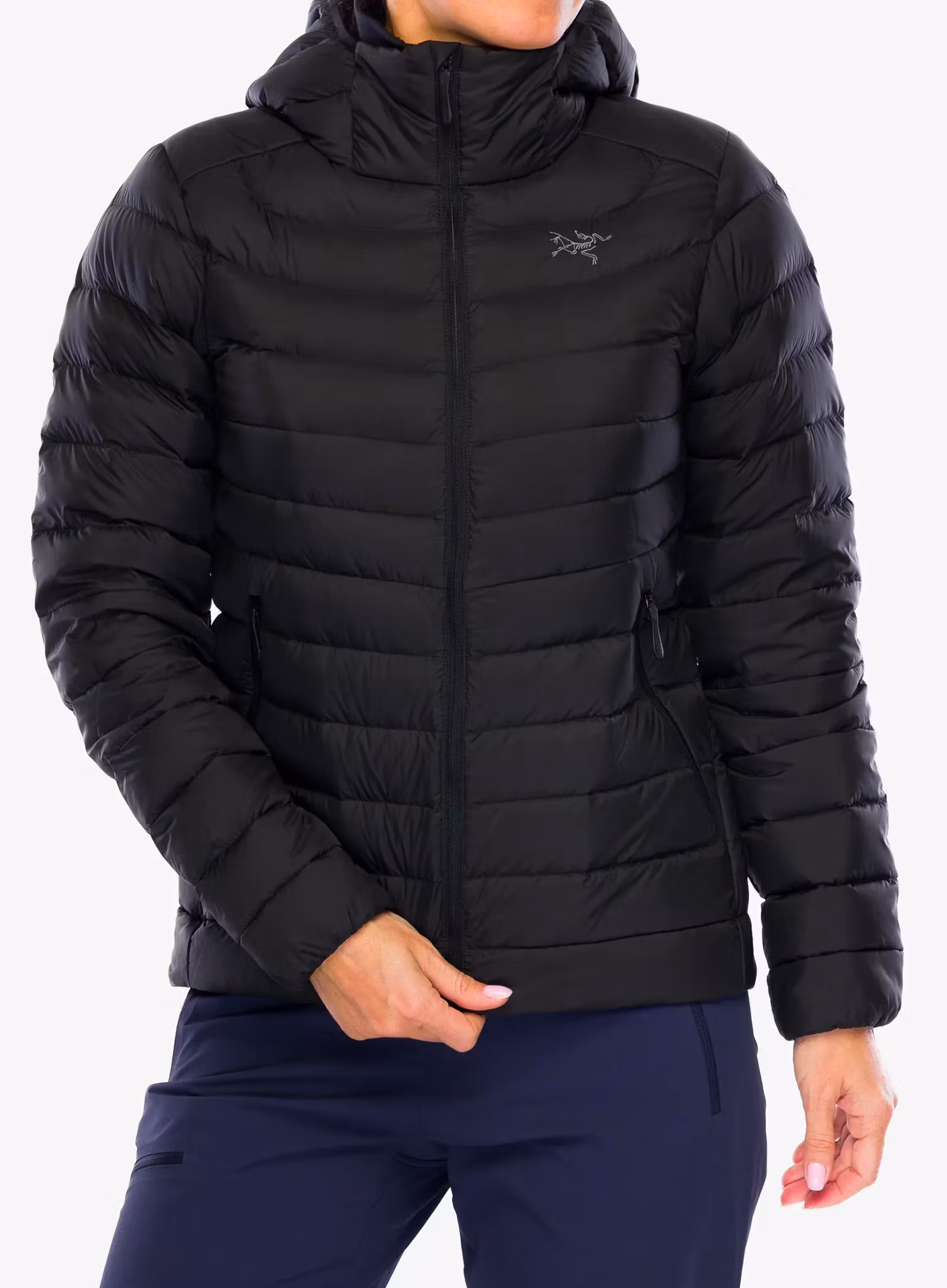 ArcteryxCeriumHoody_black623555783619a.webp