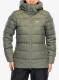 ArtceryxThoriumHoody_forage623555785781c.webp