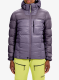 BerghausMTNAreteUltraDownHoody_purpleplanet_258.webp