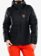 FjallravenExpeditionPackDownHoodie_black_7323450637118295.webp