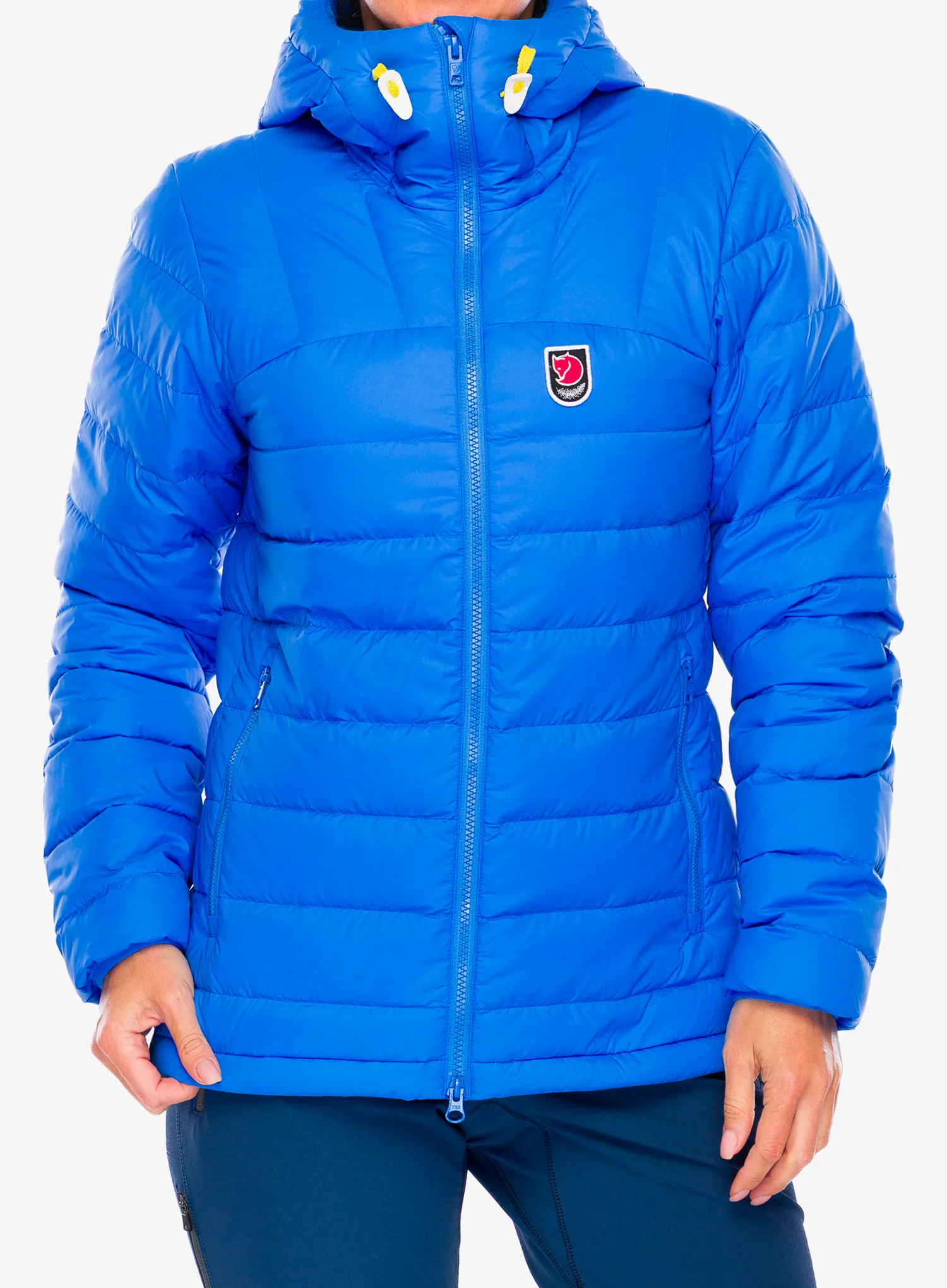 FjallravenExpeditionPackDownHoodie_unblu7323450637057a.webp