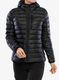 MarmotHighlanderHoody_black_248.jpg
