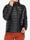 MarmotHighlanderHoody_blk_527.jpg