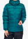 MountainEquipmentLightlineJacket_deeptea5053817387494a.webp