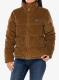 PatagoniaCordFjordJacket_deerbrow198077457992a.webp