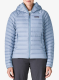 PatagoniaDownSweaterHoody_barnacleblue_198077405757_314.webp