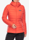 PatagoniaDownSweaterHoody_sizzlered_032.webp