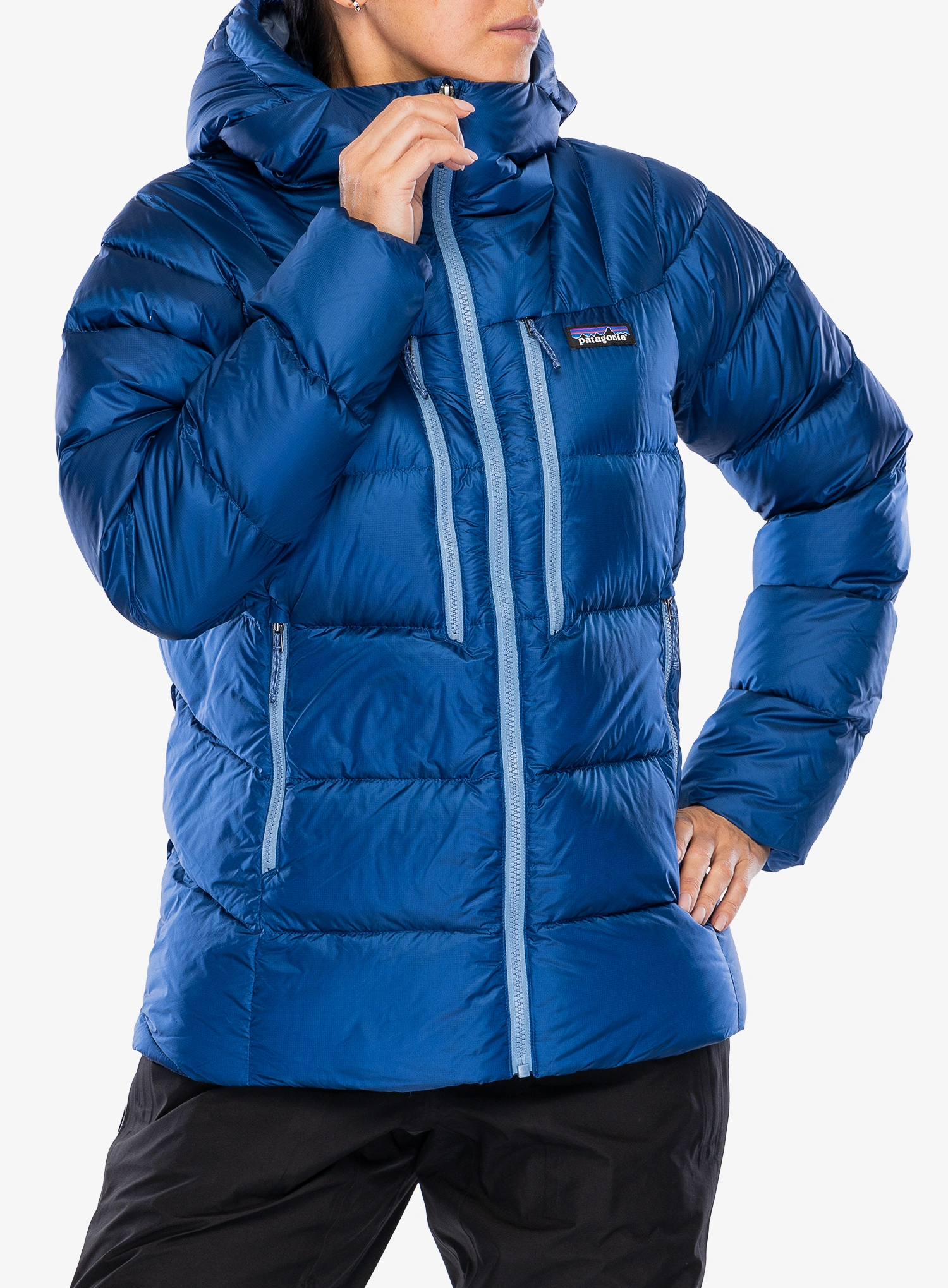 PatagoniaFitzRoyDownHoody_clementblue_281.webp