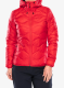 PeakPerformanceHeliumDownHoodJacket_brilliantred_7333269853432_027.webp