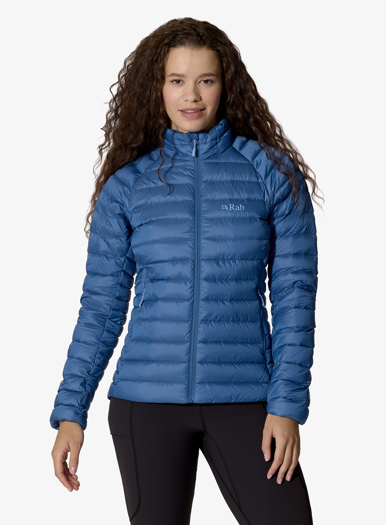 RabMicrolightJacket_darkbluebird_fw26_5059913260853_1_409.webp