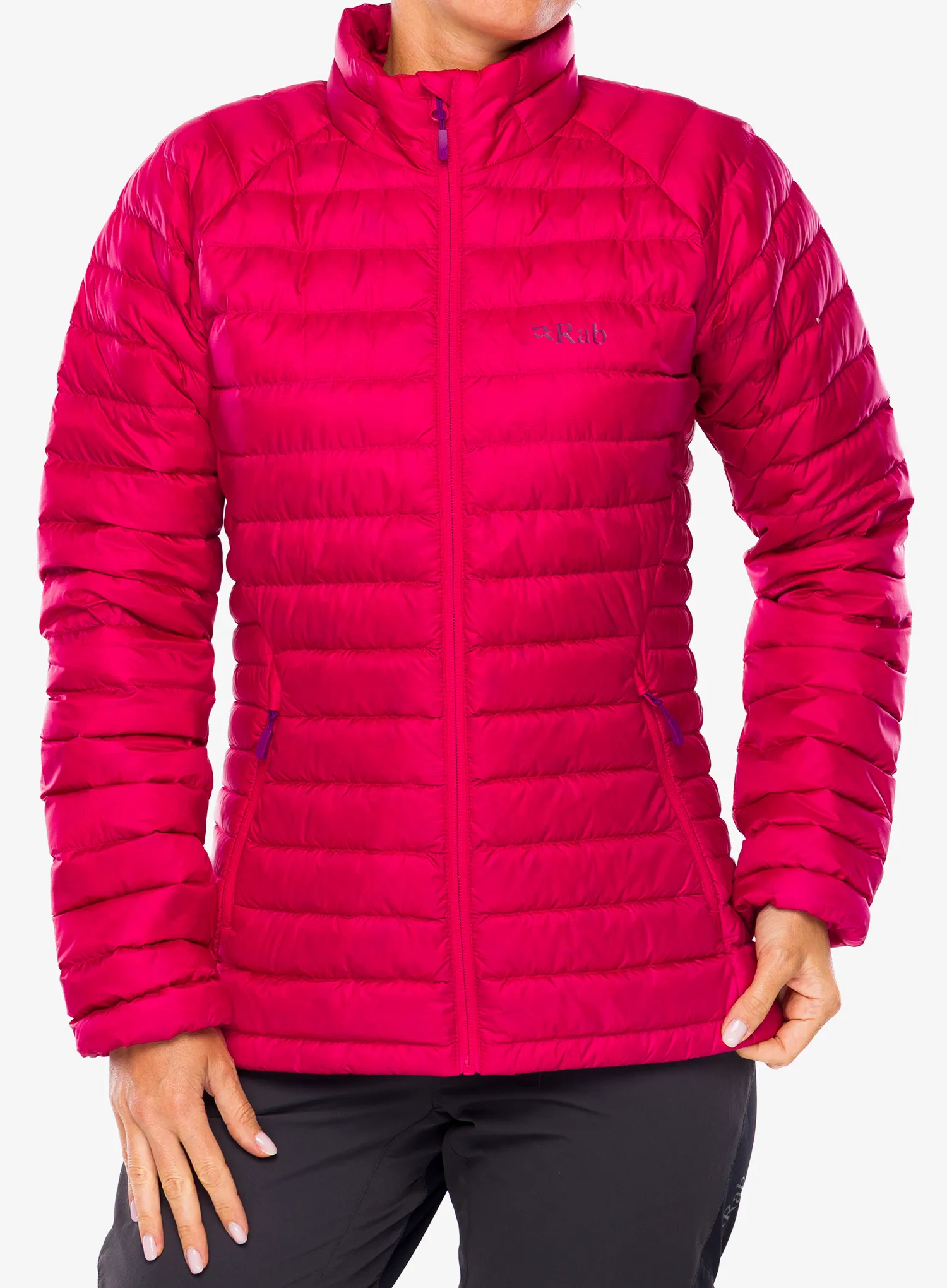 RabMicrolightJacket_watermelon5059913163321a.webp