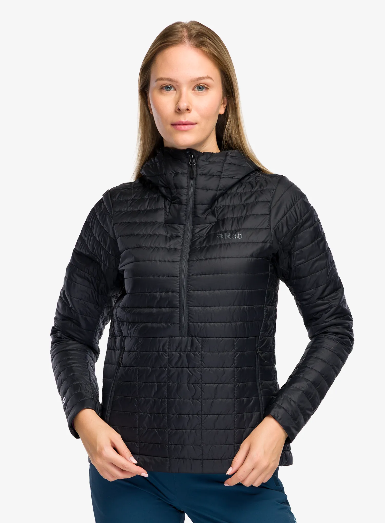 RabMicrolighterPulloverHoody_blackblack_fw26_5059913261508_1_187.webp