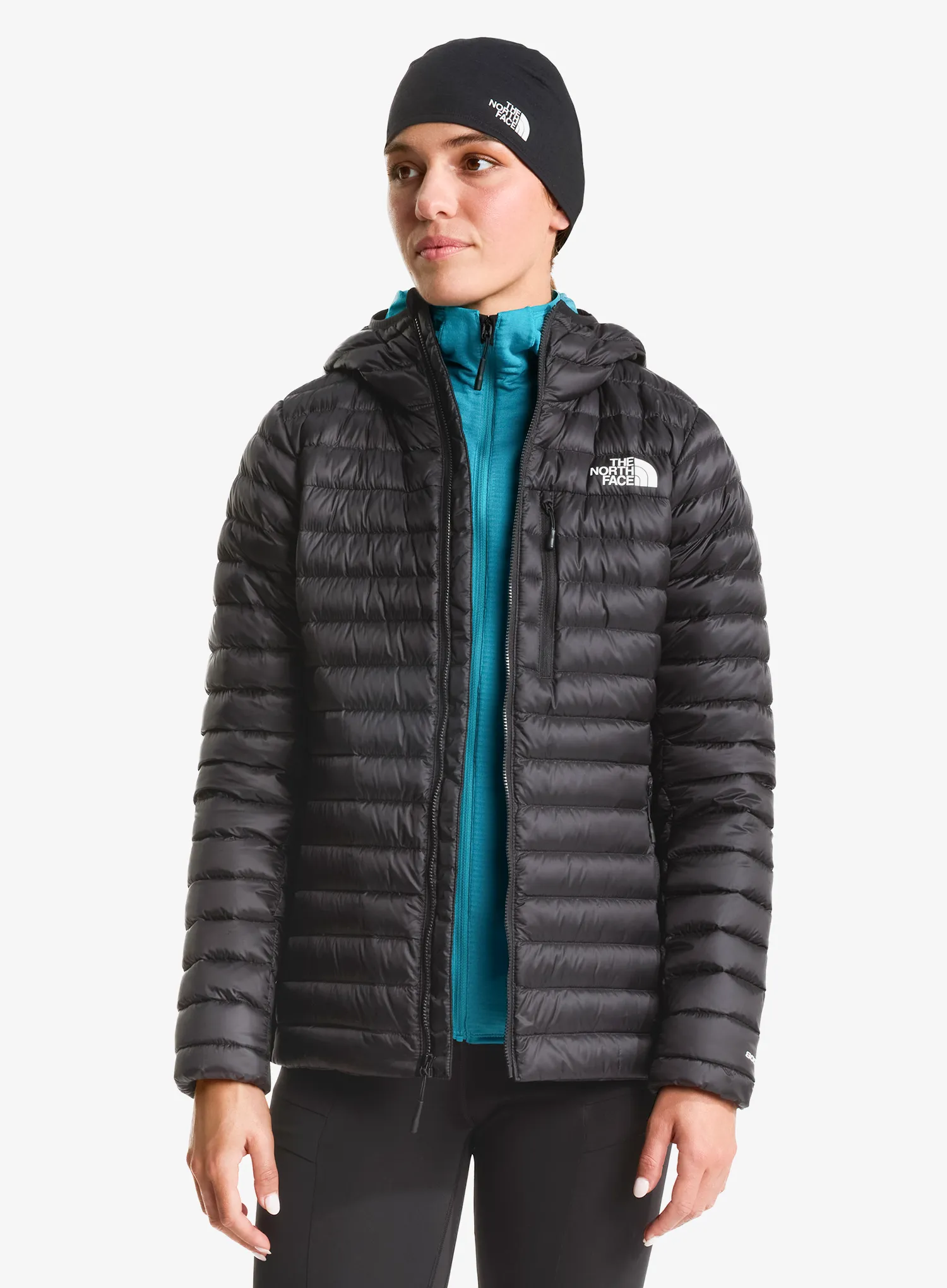 qweTheNorthFaceBettaforcaLtDownHoodietnfblack198266075600e.webp