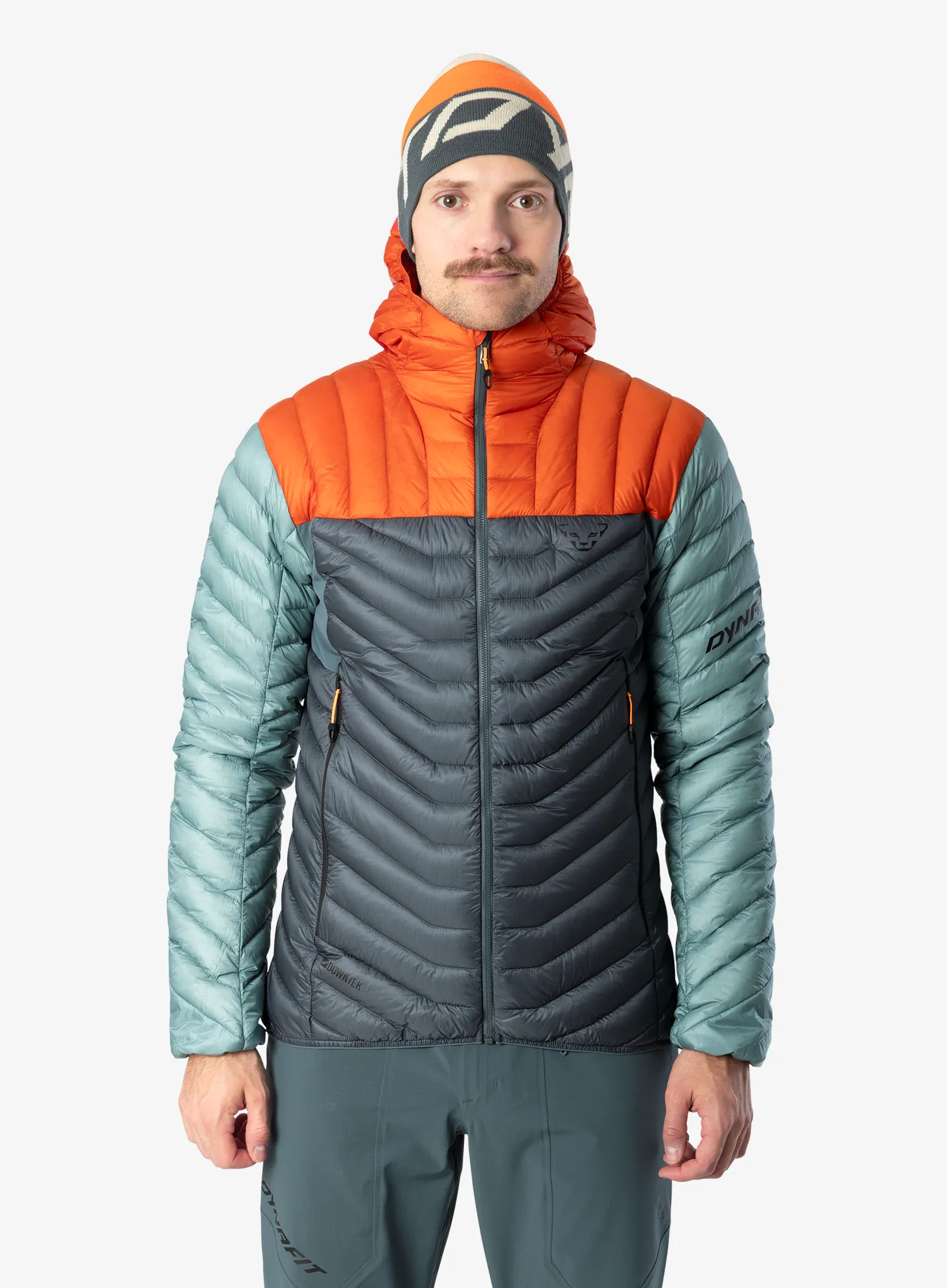 DynafitRidgeUltralightDownJacket_alabama_fw26_345.webp
