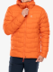 HaglofsROCFlashDownHood_blazeorang7318841837079a.webp
