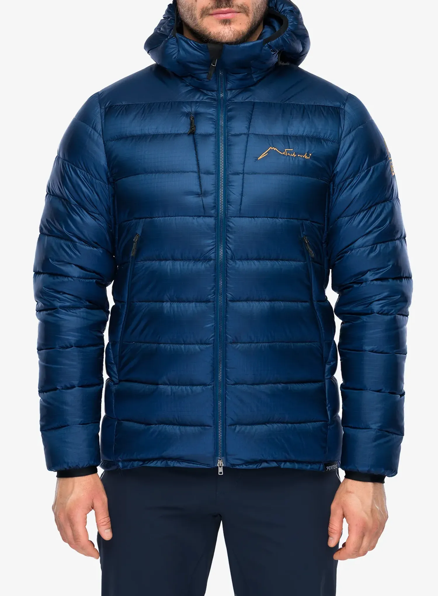 MalachowskiClimber_navy5904063706204a.webp