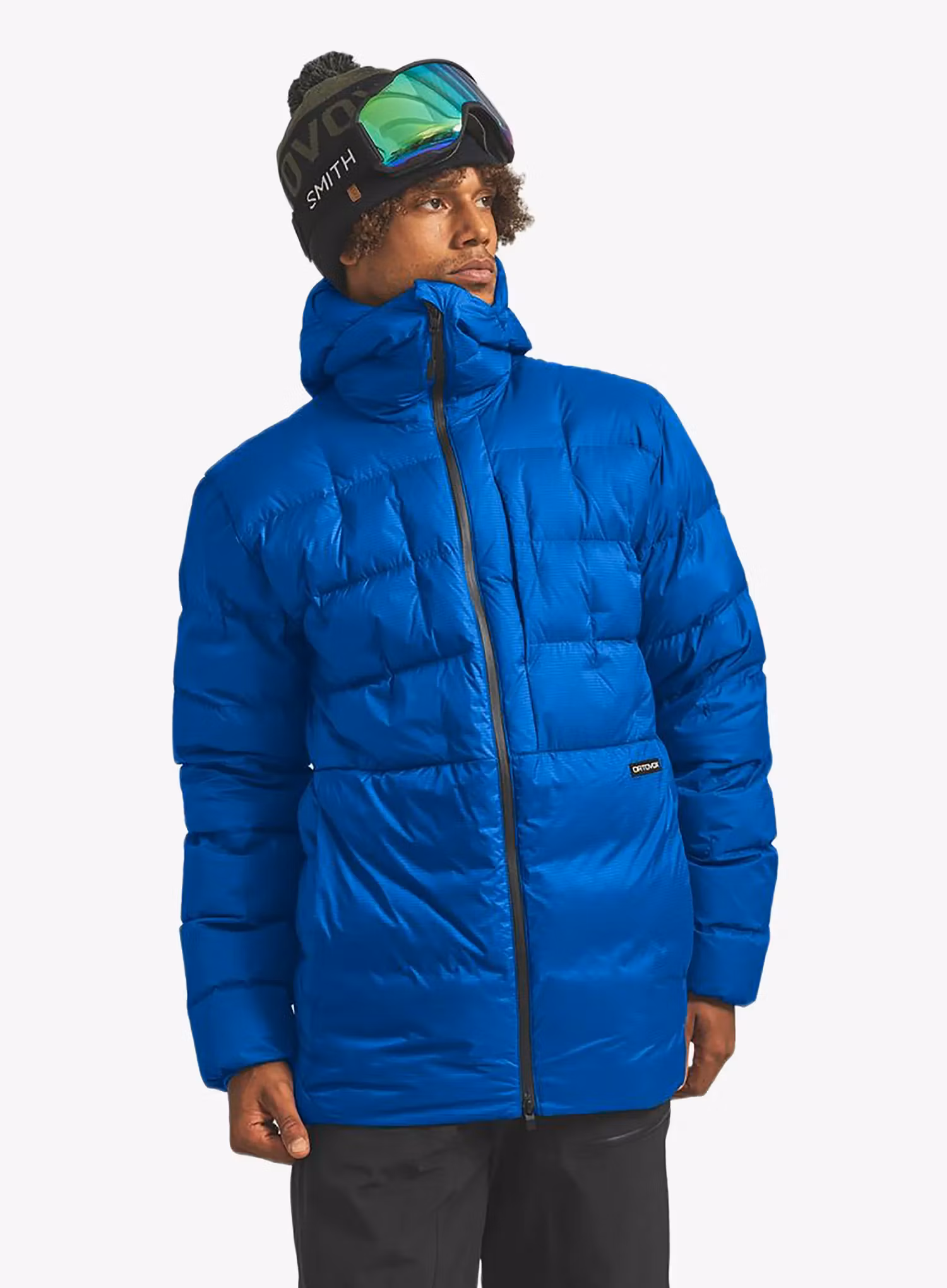 OrtovoxDownwool270Jacket_bluenote_fw26_4255736223797_1_375.webp