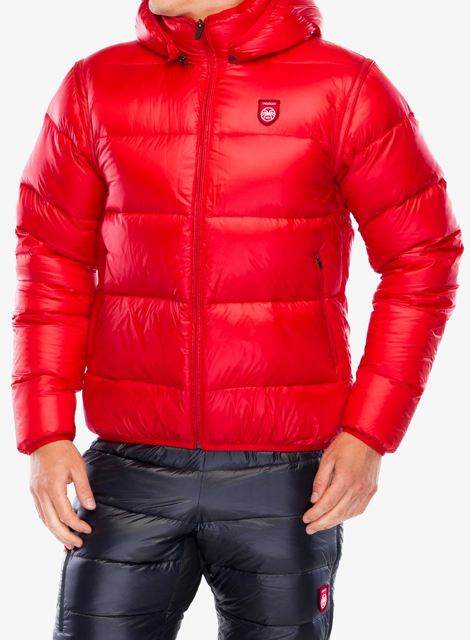 PajakEskimo_r5903228957574a.webp
