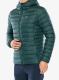 PatagoniaDownSweaterHoody_cascadegreen_green_076.webp