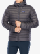 PatagoniaDownSweaterHoody_forgegrey_087.webp