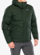 PatagoniaDowndriftJacket_oldgrowthgreen_198077198789_a.webp