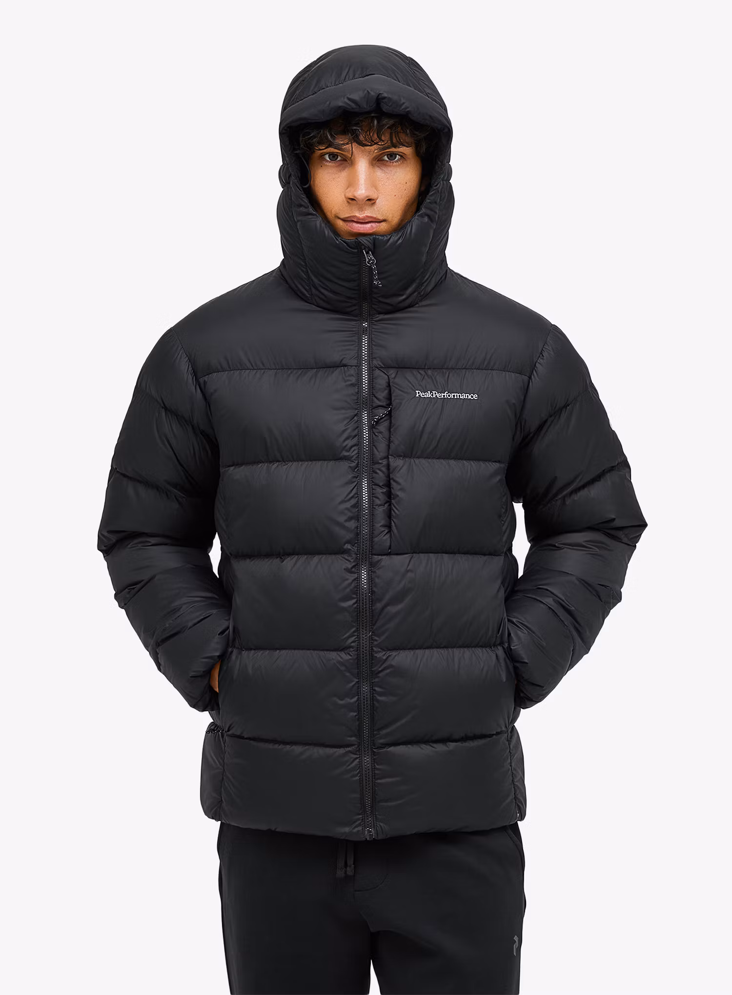 PeakPerformanceFrostDownPufferJacket_black_fw26_7333529042873_1_367.webp