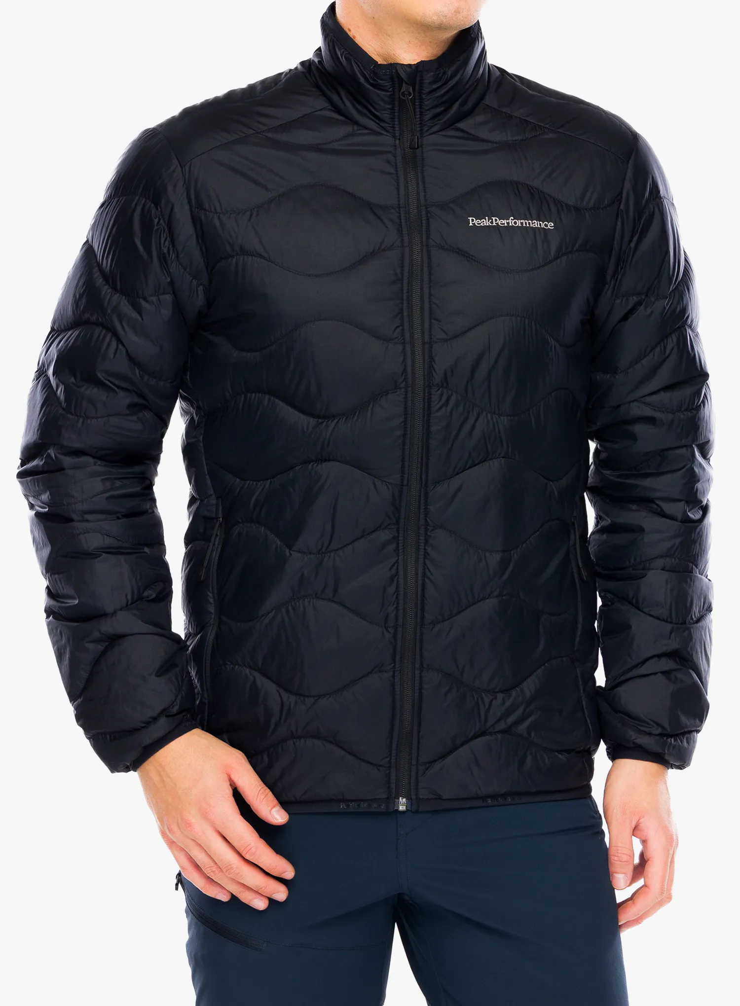 PeakPerformanceHeliumDownJacket_blac7333269807367a.webp