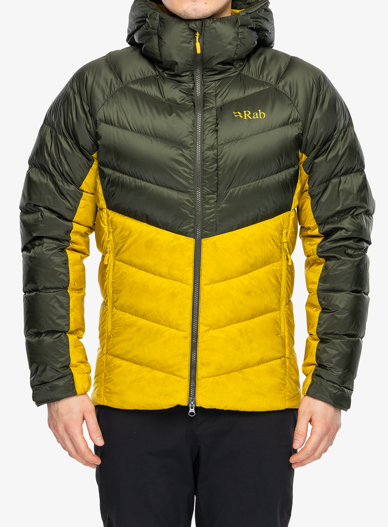 RabGlaceonProJacket_armydarkpollen5059913205786a.webp