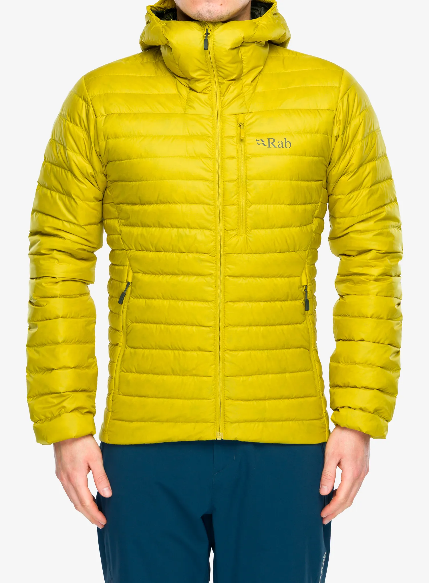 RabMicrolightAlpineJacket_darkpollen5059913202198a.webp