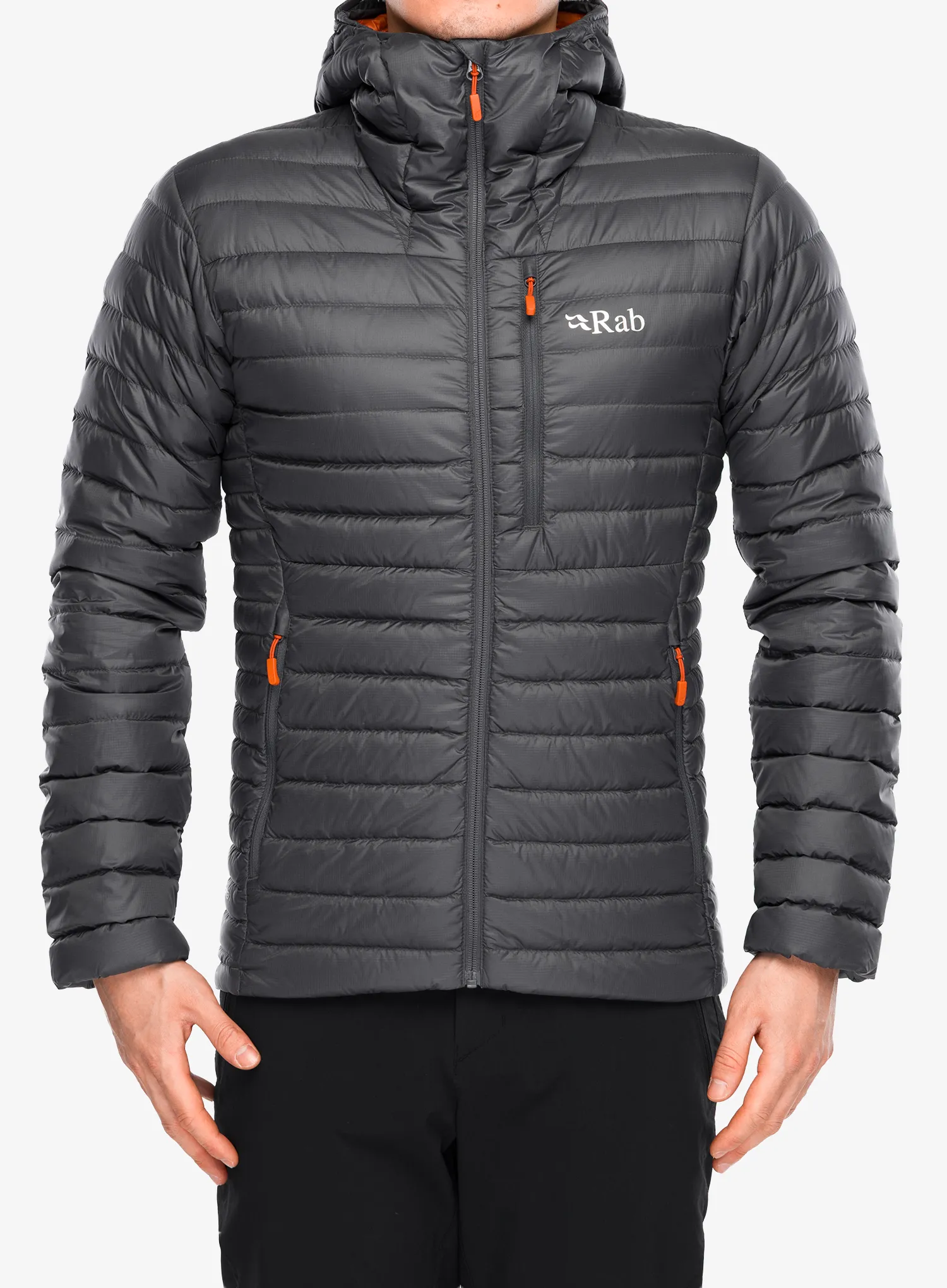 RabMicrolightAlpineJacket_graphene821468979406a.webp