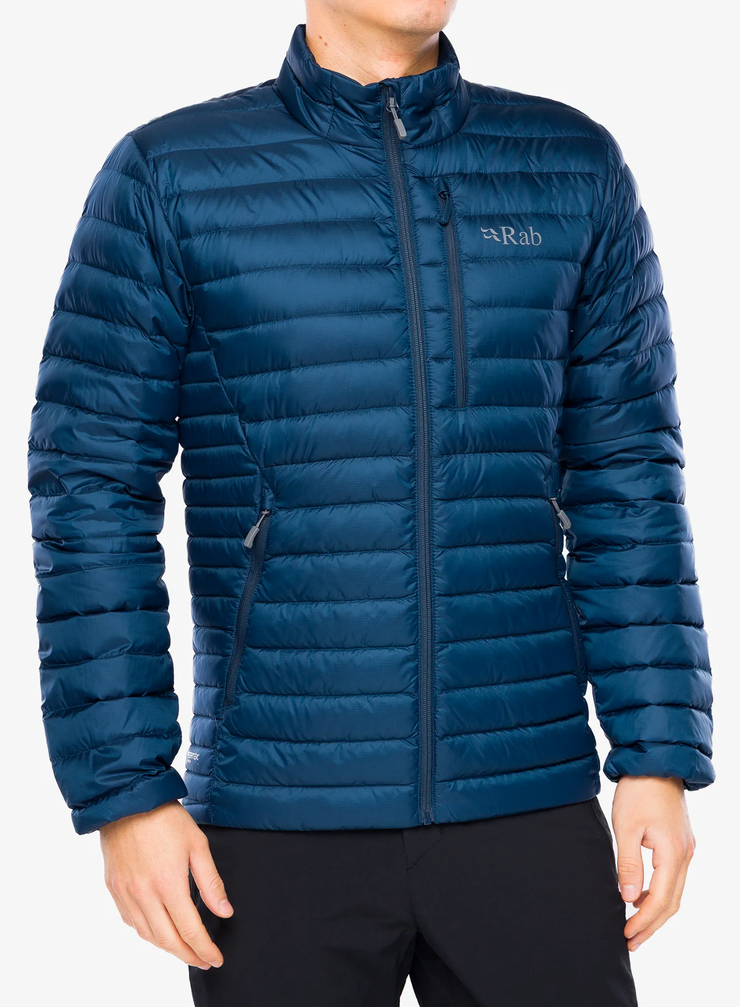 RabMicrolightJacket_tempestblue5059913202501a.webp