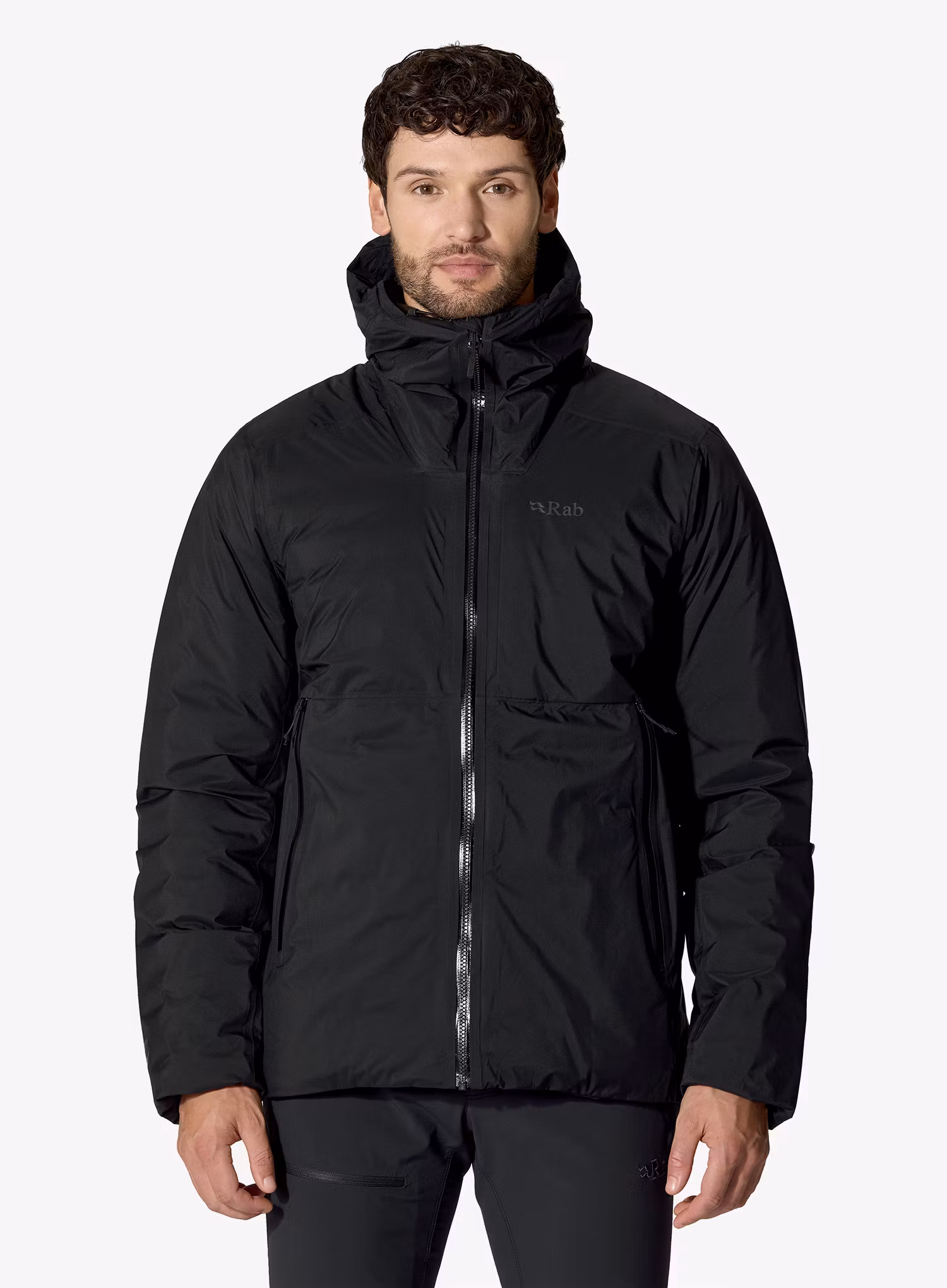 RabMicrolightShieldJacket_blackblack_fw26_5059913263038_1_469.webp