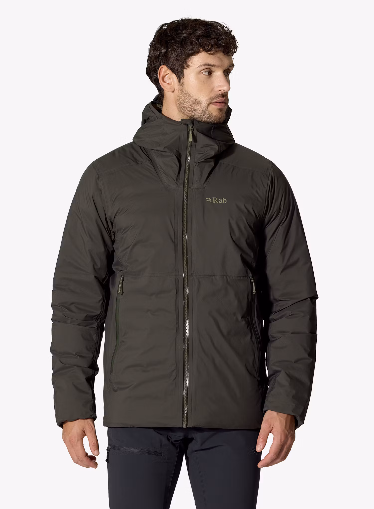 RabMicrolightShieldJacket_darkarmy_fw26_5059913263083_1_484.webp