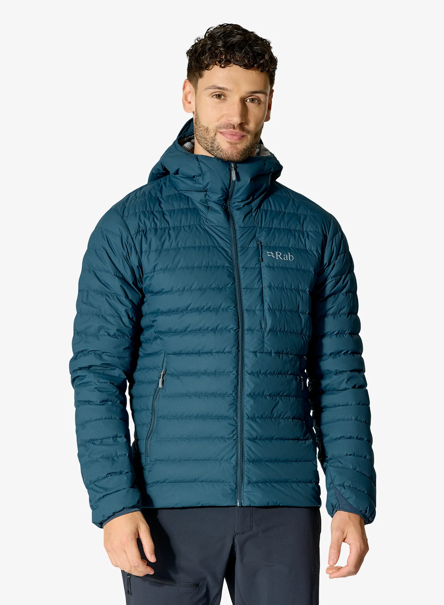 RabMicrolightWindstopperHoody_bluetempest_fw26_5059913188072_1_086.webp