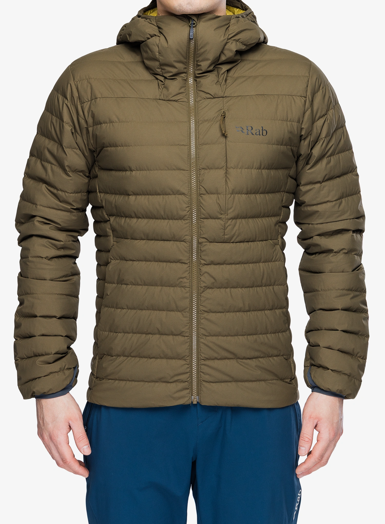 RabMicrolightWindstopperHoody_oak5059913203768a.webp