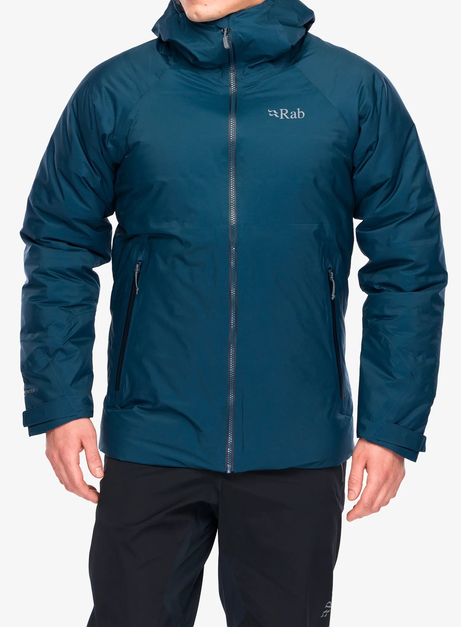 RabValianceJacket_tempestblue5059913203188a.webp