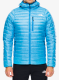 TheNorthFaceBettaforcaLtDownHoodieskylineblue198266075259A.webp