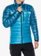TheNorthFaceSummitBreithornJacket_meridianblueduskblue197804019809a.webp