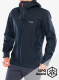 RabArcEcoJacket_belug821468992313a.webp