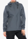 FoxRanger2_5LWaterJacket_191972951015_851.webp