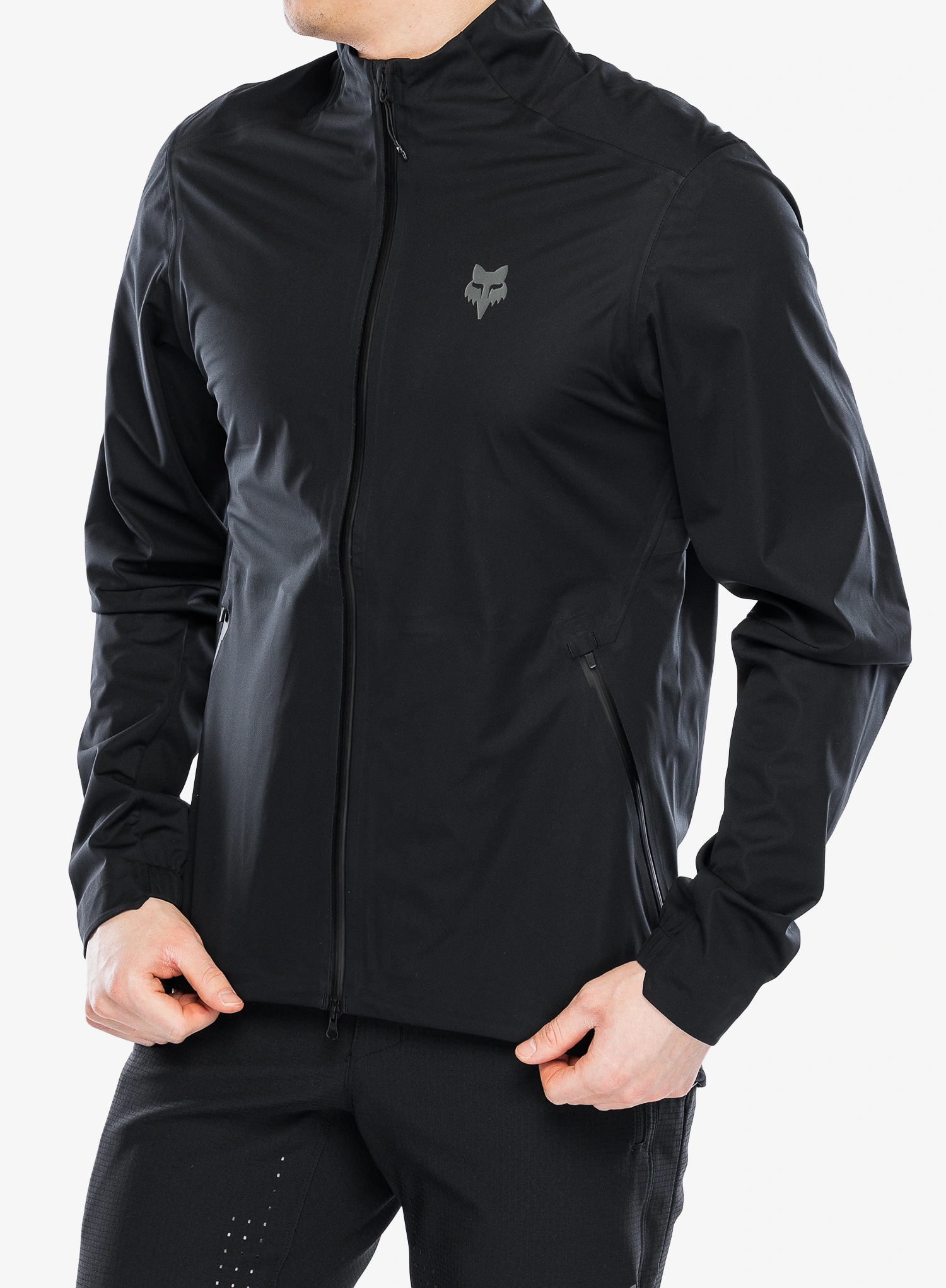 FoxFlexairLiteJacket_black_888.webp