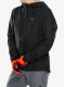 FoxRanger2_5LWaterJacket_black_901.webp