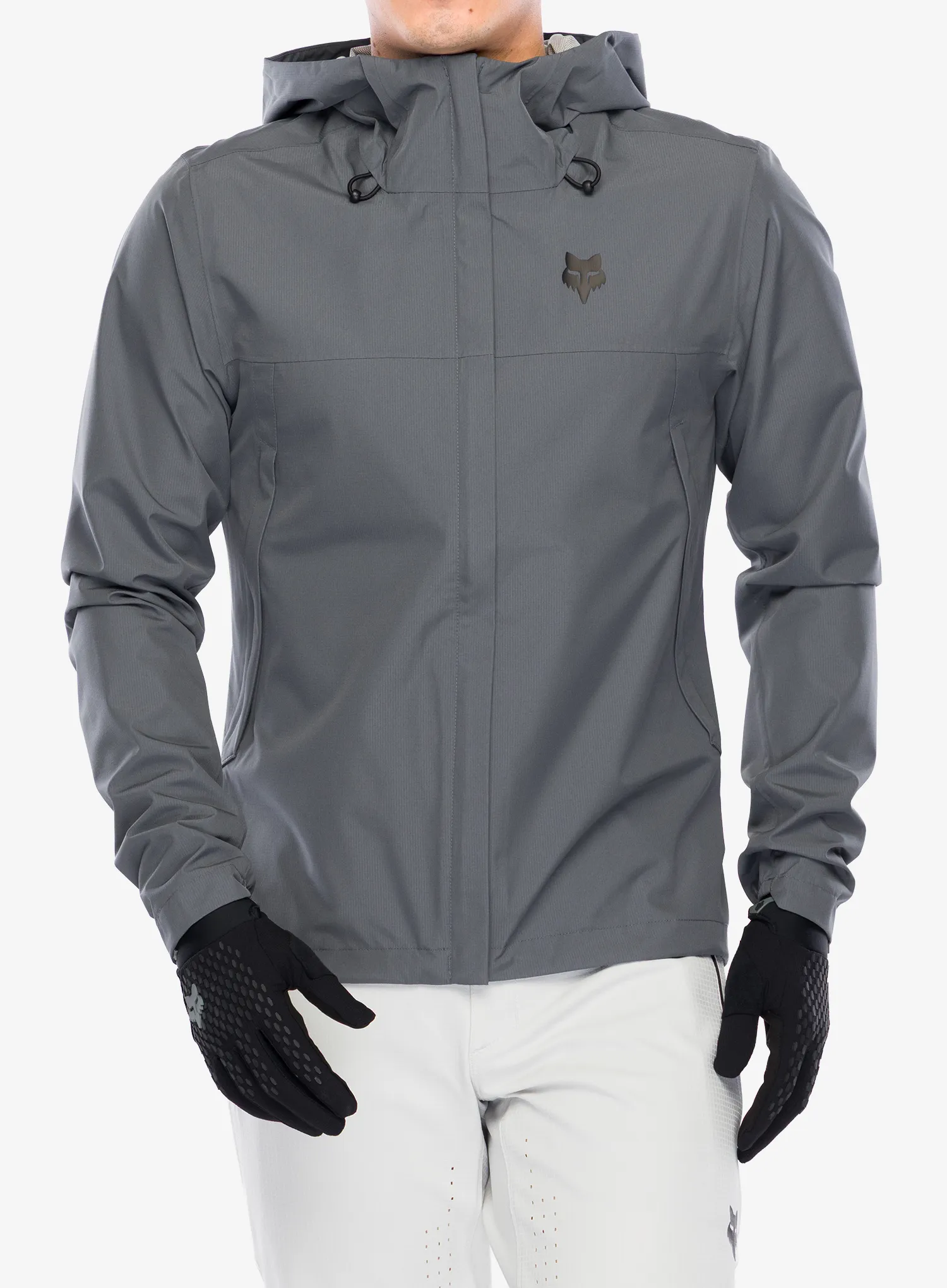 FoxRanger25LWaterJacket_graphit191972950834a.webp