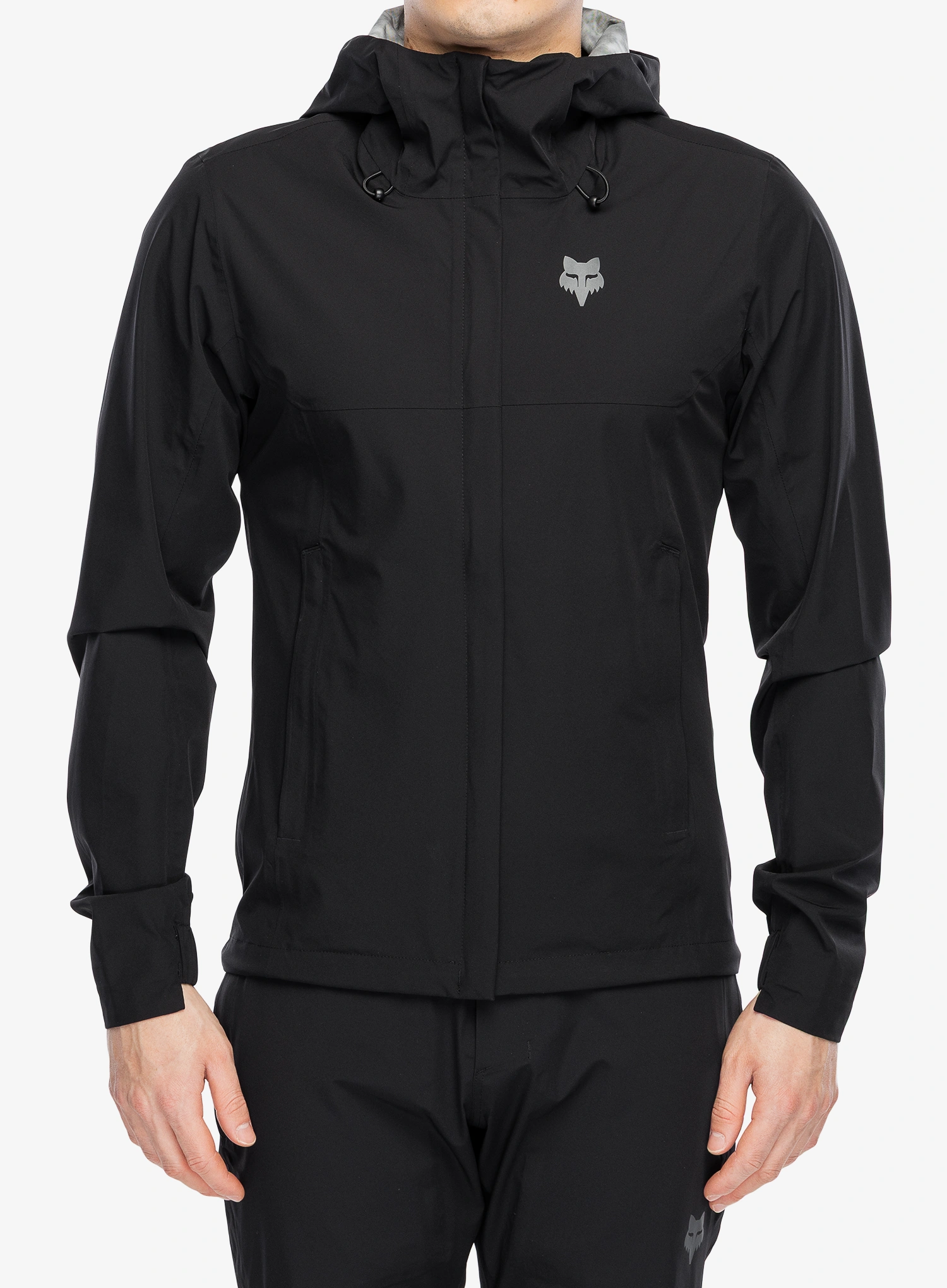 FoxRangerWaterJacket_blac198571025574a.webp