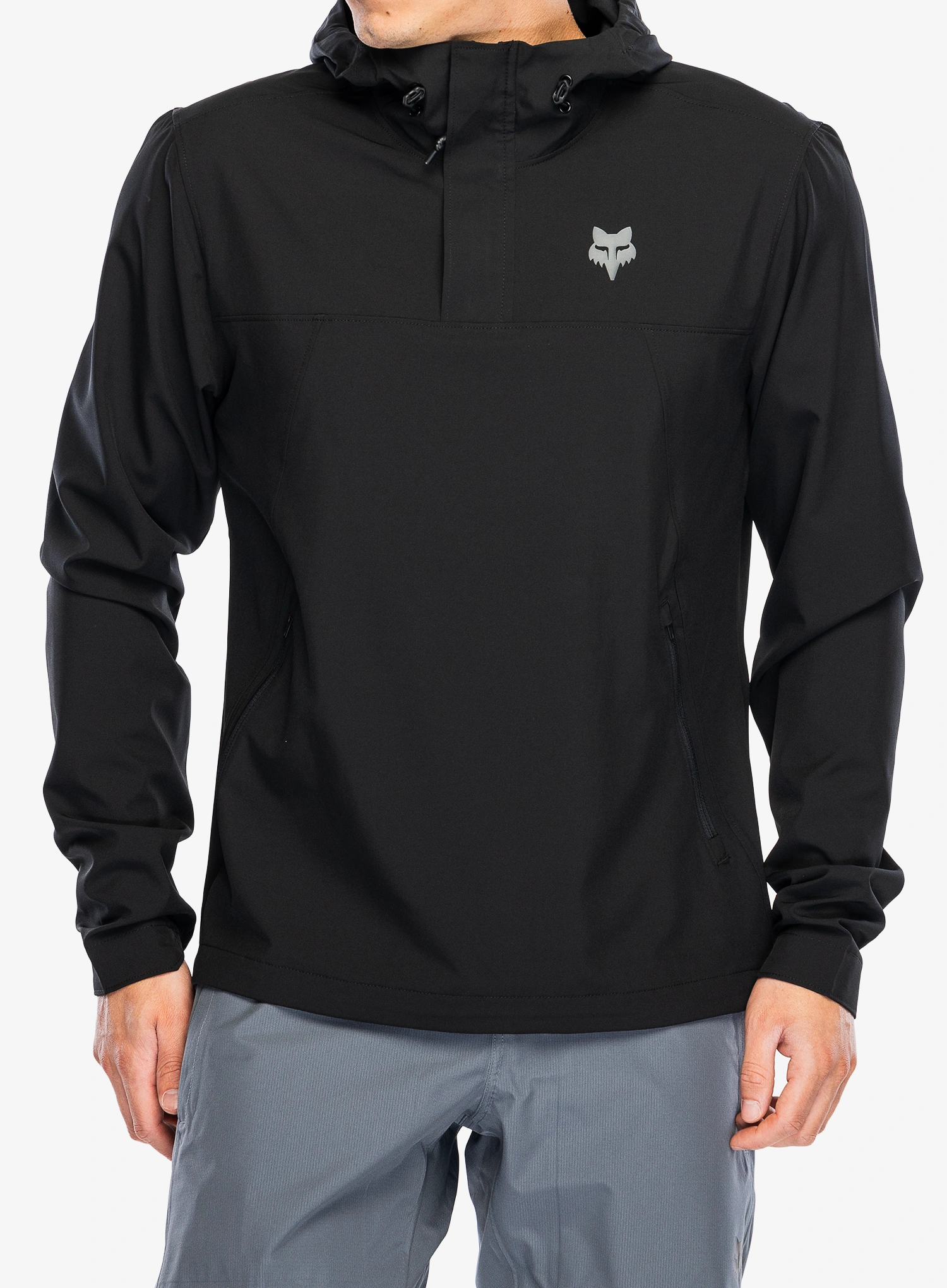 FoxRangerWindPullover_black191972986796a.webp